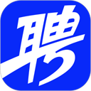米乐yy易游下载